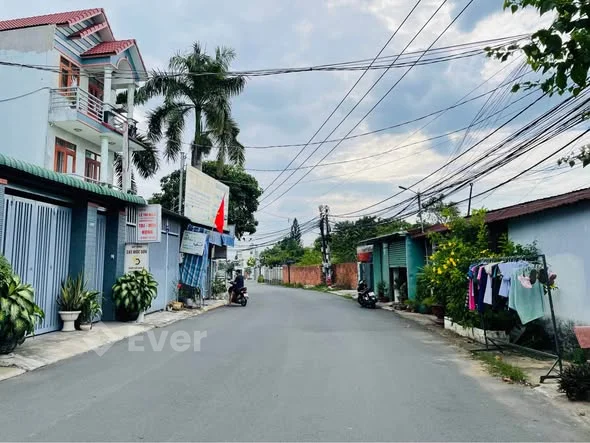 Ảnh bất động sản