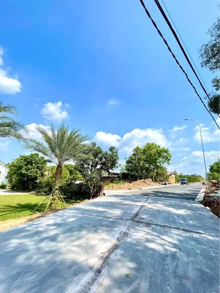 Ảnh bất động sản