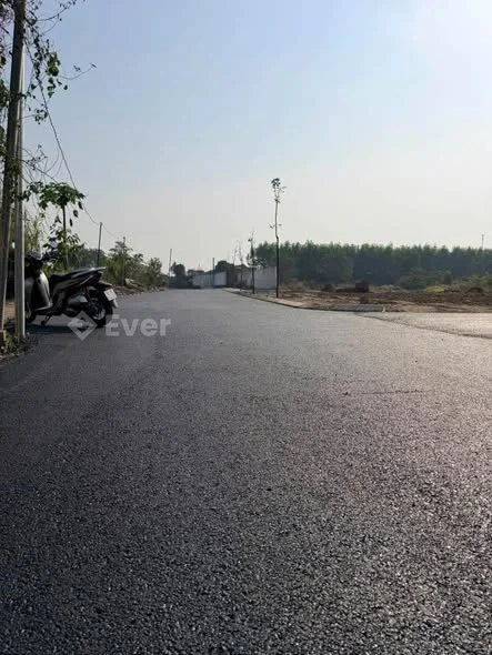 DỰ ÁN MÌNH CÒN 4 LÔ DUY NHẤT AN VIỄN TRẢNG BOM , ĐỒNG NAI