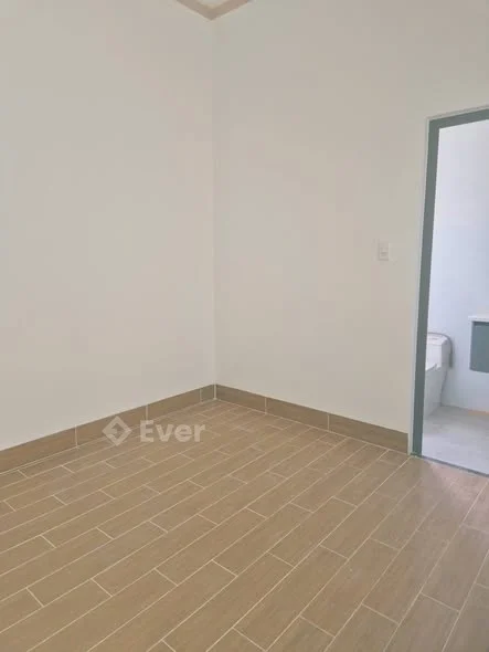 2050. NHÀ SỔ RIÊNG THỔ CƯ.PHƯỜNG TRẢNG DÀI- dt 5x33m. hẻm xe hơi 5m - 2,05 tỷ - 165m²