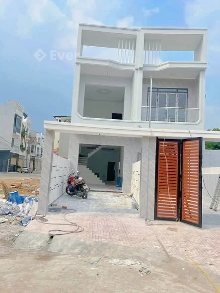 Ảnh bất động sản