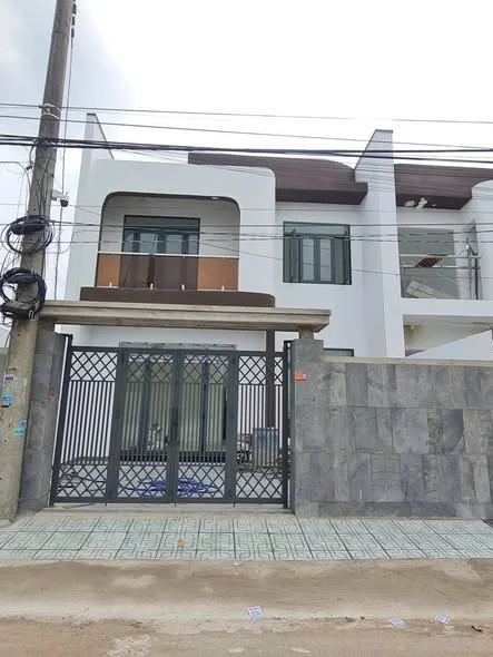 Ảnh bất động sản