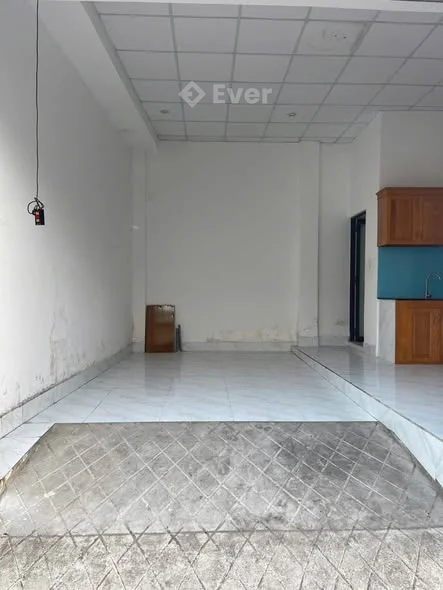 1.5ty tl chinh chủ BÁN NHÀ CẤP 4 GÓC 2 MẶT TIỀN – KP2 TRẢNG DÀI - 1,5 tỷ - 95.6m²