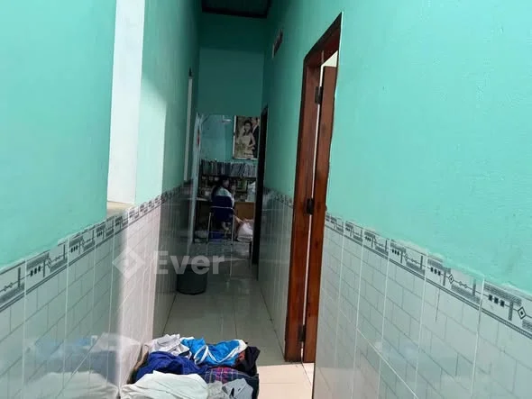 Chủ gửi nhà mặt tiền Nguyễn HoàngKinh doanh đa ngành nghề