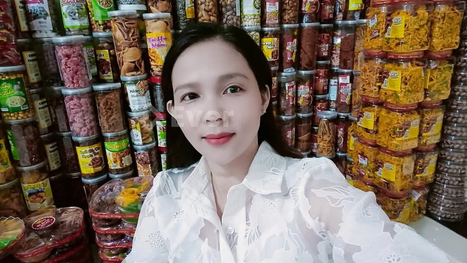 Ảnh đại diện