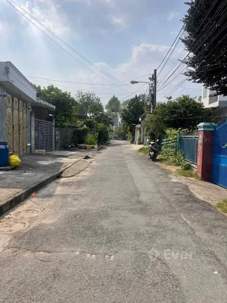 Ảnh bất động sản