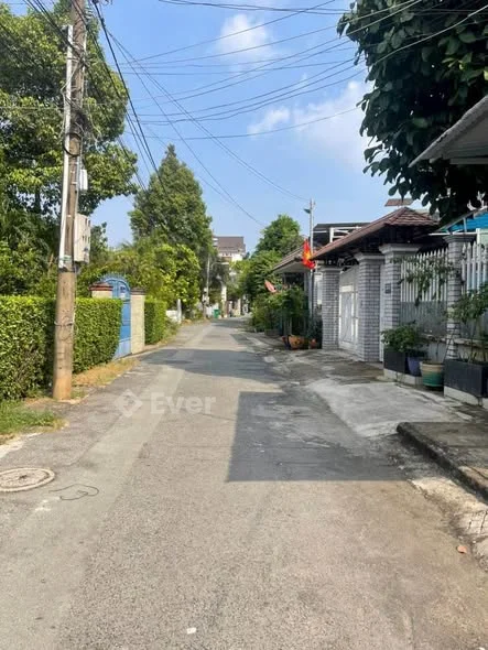 Ảnh bất động sản