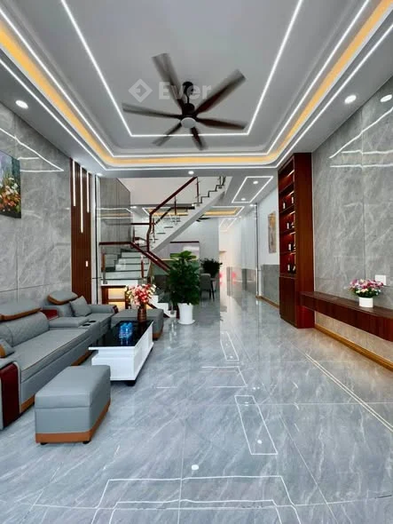 CHÍNH CHỦ GỬI BÁN CĂN NHÀ SỔ HỒNG RIÊNG.