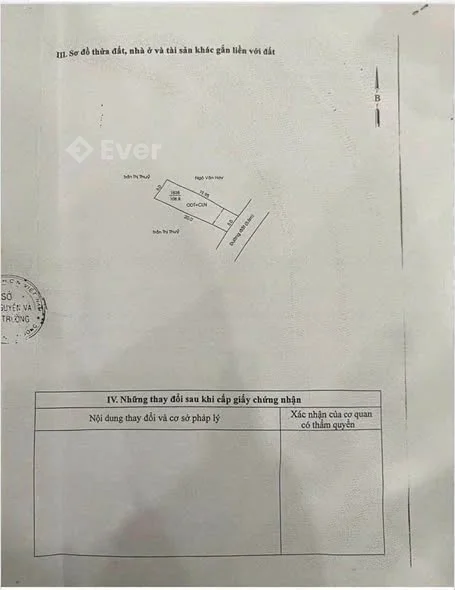 Đất Phú Mỹ, đối diện bv1500 đường nhựa 5m thông, trường học, chợ Phú Mỹ sát bên Giá hạ còn 2ty380