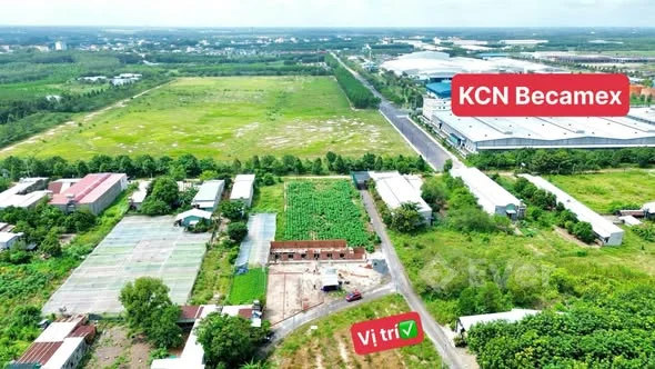 Ảnh bất động sản