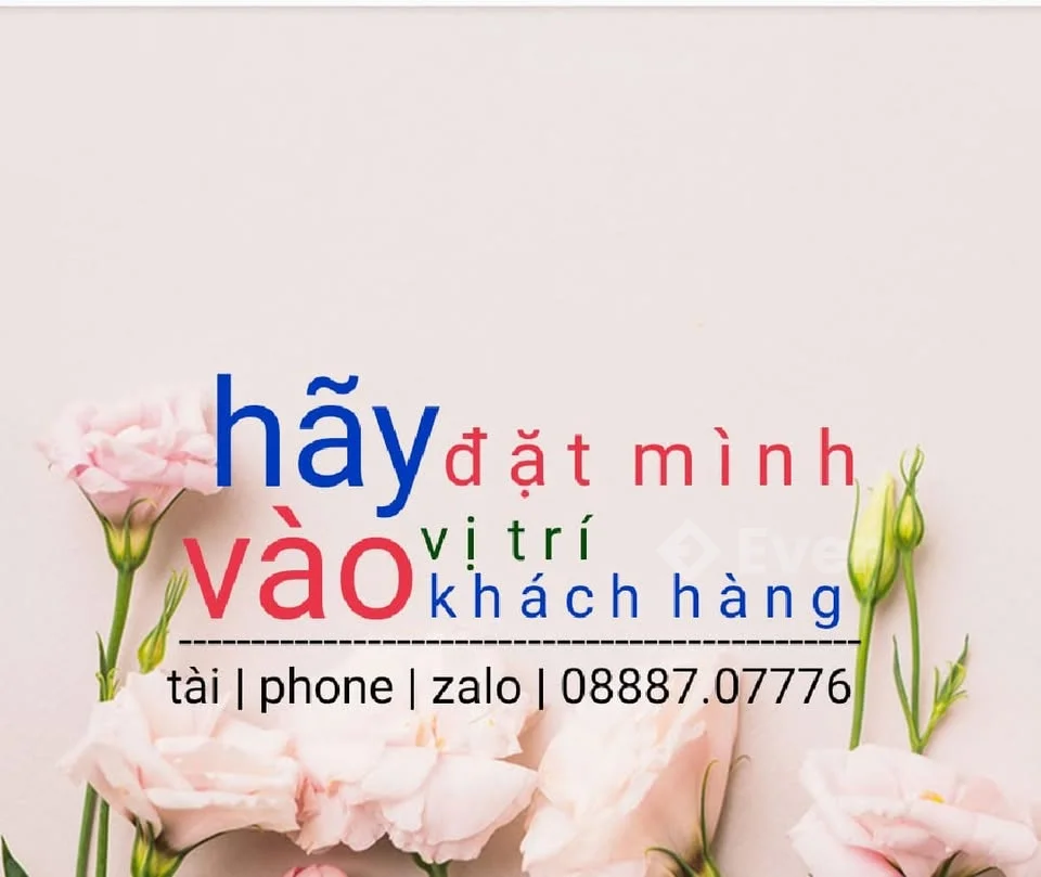 Ảnh đại diện