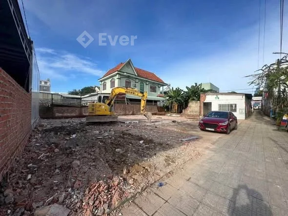 Ảnh bất động sản