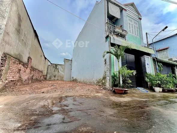 Ảnh bất động sản