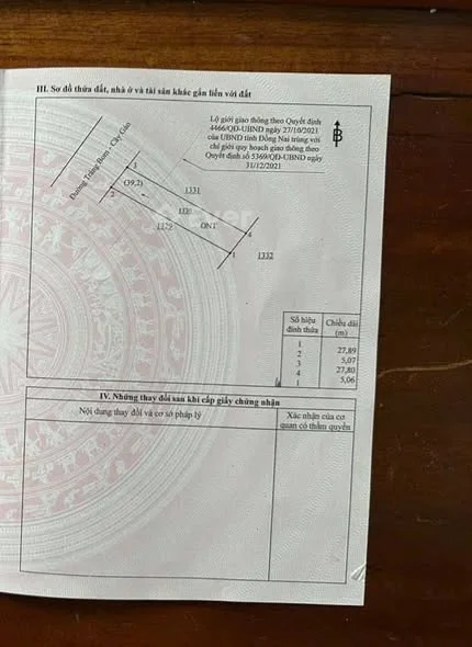 Ảnh bất động sản