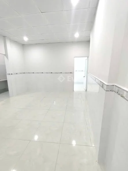 Bán nhà gần chợ KP 2 Long Bình Tân, Đồng Nai