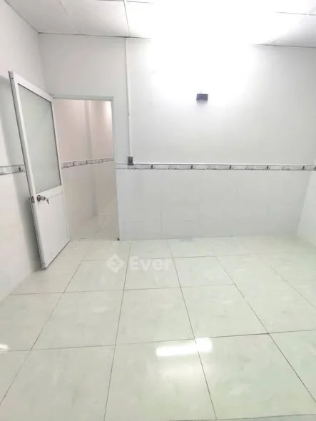 Bán nhà gần chợ KP 2 Long Bình Tân, Đồng Nai