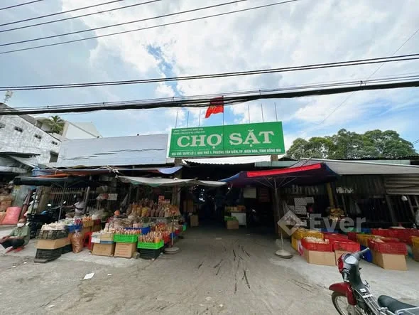 Ảnh bất động sản