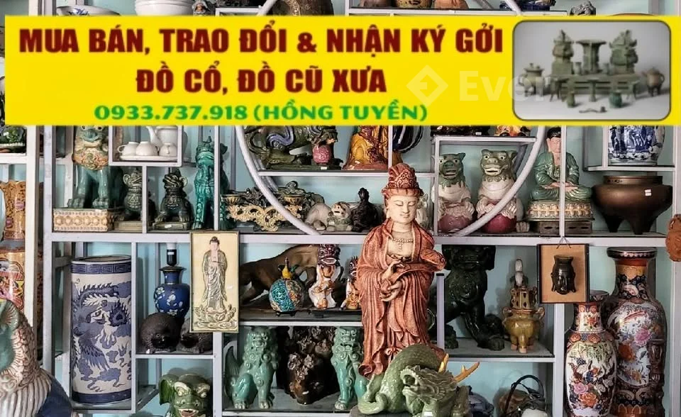 Ảnh đại diện
