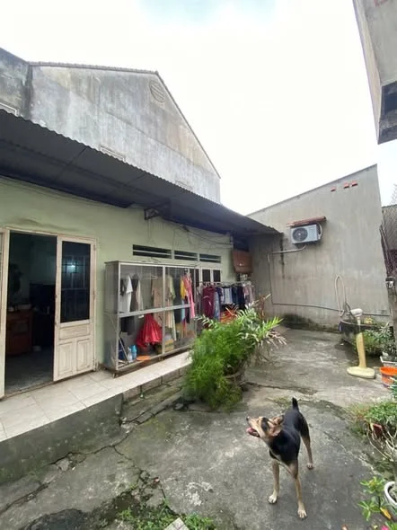 Ảnh bất động sản