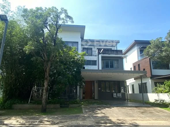 BÁN NHÀ CHÍNH CHỦ CĂN L04 - ĐƠN LẬP - ZONE 5 - SWANBAY ĐỒNG NAI.