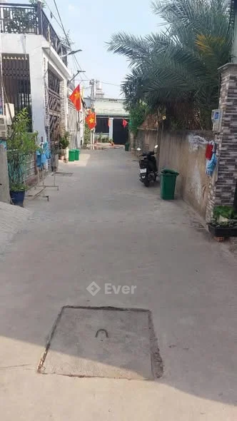 Ảnh bất động sản