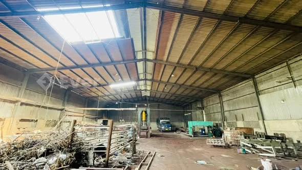 Ảnh bất động sản