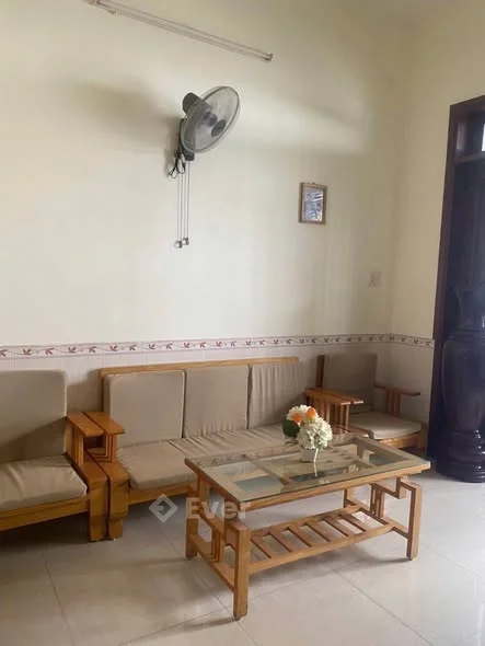 CHỦ GỬI BÁN NHÀ CẤP 4 MẶT TIỀN ĐƯỜNG LỚN HƯNG ĐẠO VƯƠNG PHƯỜNG TRẤN BIÊN TRUNG TÂM TP BIÊN HOÀ