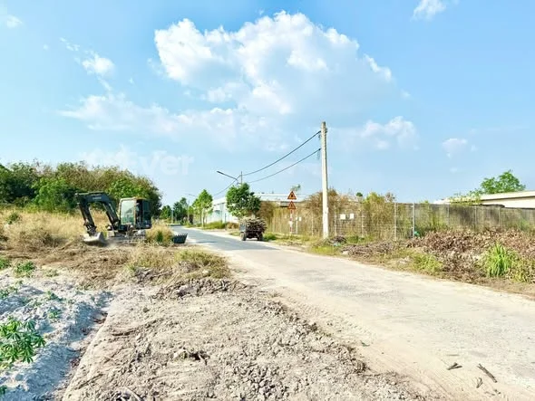 Ảnh bất động sản