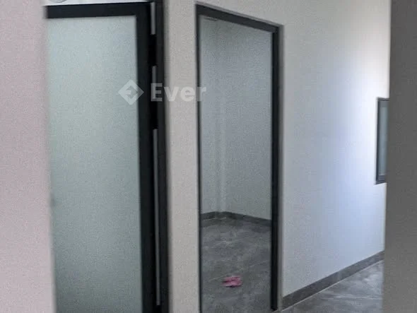 BÁN NHÀ ẤP 7 AN PHƯỚC – SỔ RIÊNG THỔ CƯ – KHU DÂN CƯ ĐÔNG ĐÚC Vị trí: Ấp 7, xã An Phước