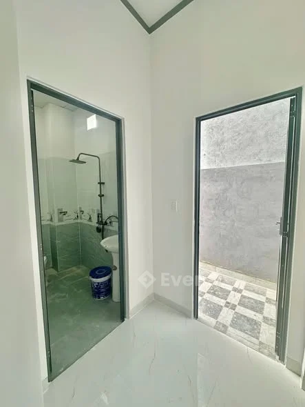 Nhà 2 lầu ,sổ riêng, gần chợ Tân Bình -Liền Kề KDC Lavender .Phường Tân Triều Đồng Nai