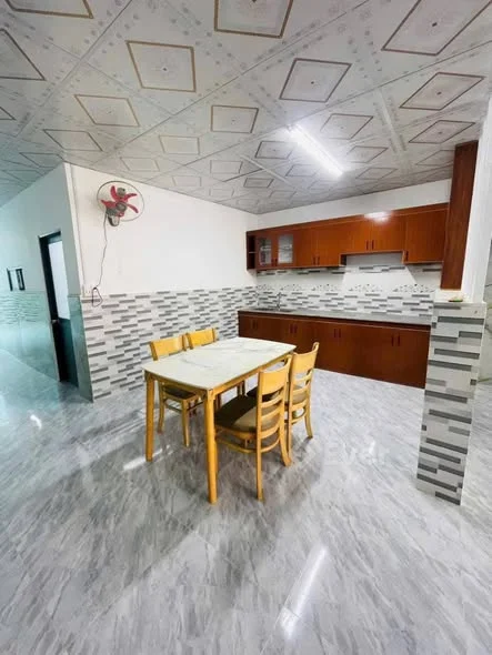 1t150tr tl chính chủNhà cấp 4 gác lửng gần chợ thanh hoá, p Trảng dàiDt :5*25m