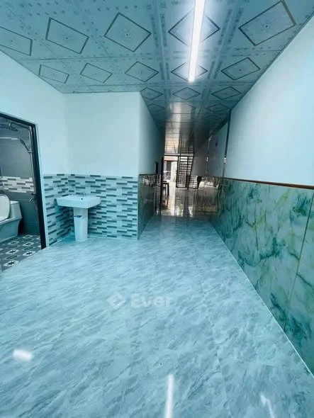 1t150tr tl chính chủNhà cấp 4 gác lửng gần chợ thanh hoá, p Trảng dàiDt :5*25m