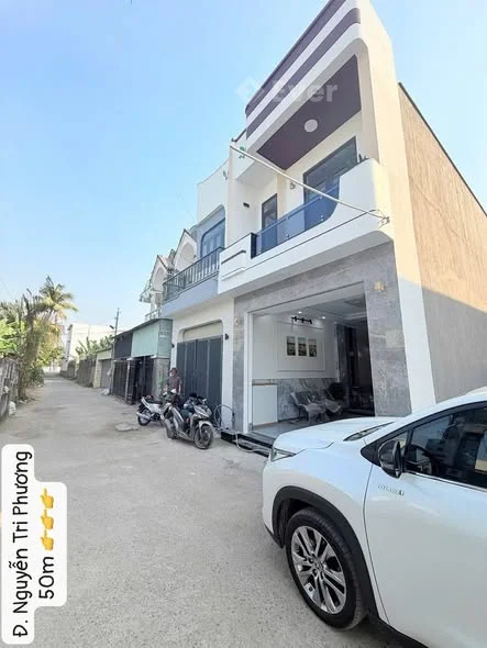NHÀ PHỐ CAO CẤP PHƯỜNG BỬU HOÀ - BIÊN HOÀ...- Diện tích: 82m2, sổ hồng hoàn công: 160m2. - 4 tỷ - 82m²