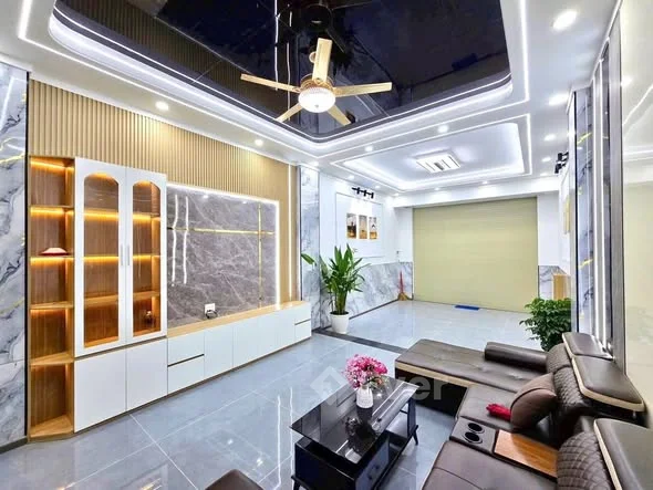 Ảnh bất động sản