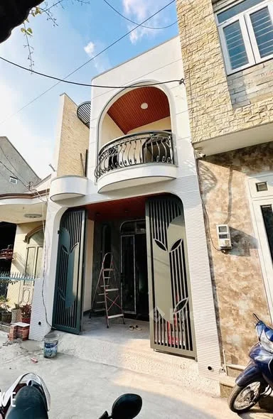 Ảnh bất động sản