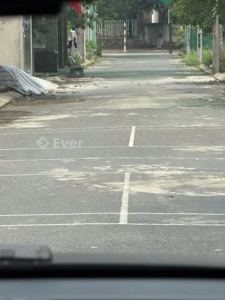 chính chủ cần bán lô đất 81m2 trước tết nguyên đán (shr - full thổ cư 100%)