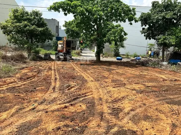 Ảnh bất động sản