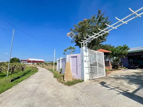 Ảnh bất động sản