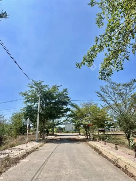 Ảnh bất động sản