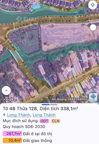 Ảnh bất động sản