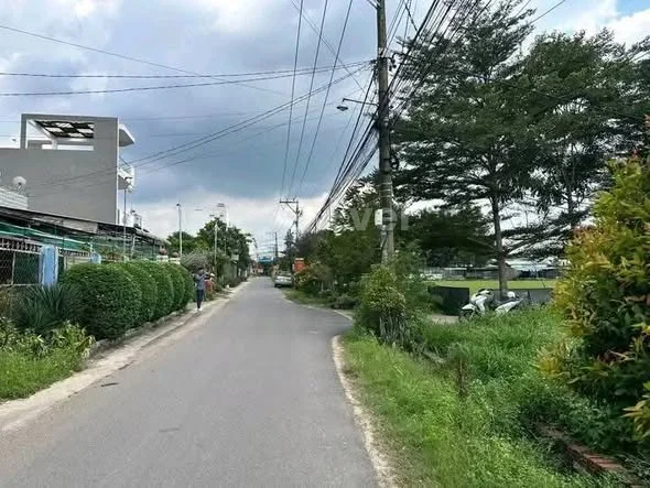 Ảnh bất động sản