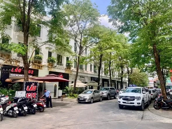 Ảnh bất động sản