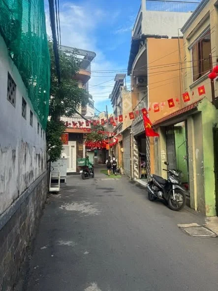 Ảnh bất động sản