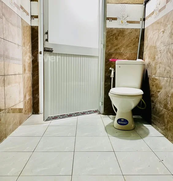 - CHO THUÊ KHO - XƯỞNG - GARAGE O TÔ:- Hotline: 09 09 33 83 86 - 12x20. Nguyễn Huệ, Tân Xuân