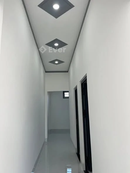 Ngày mới vui vẻ Bán căn nhà tại Hưng Long-Hưng Thịnh,diện tích 5*20m,thổ cư 100%