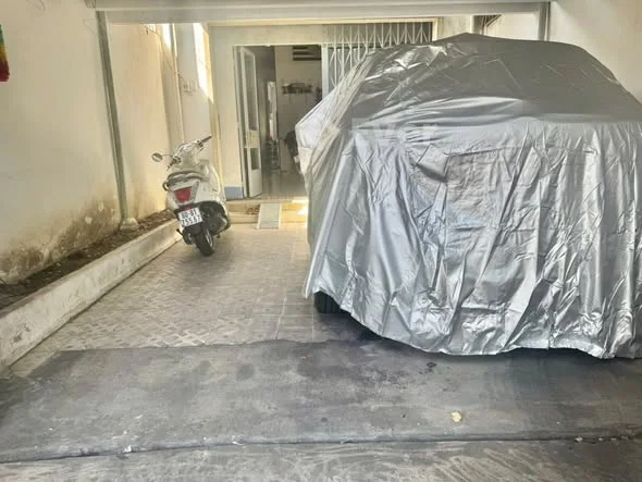 Ảnh bất động sản