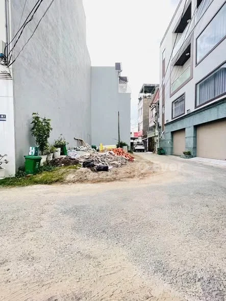 Ảnh bất động sản