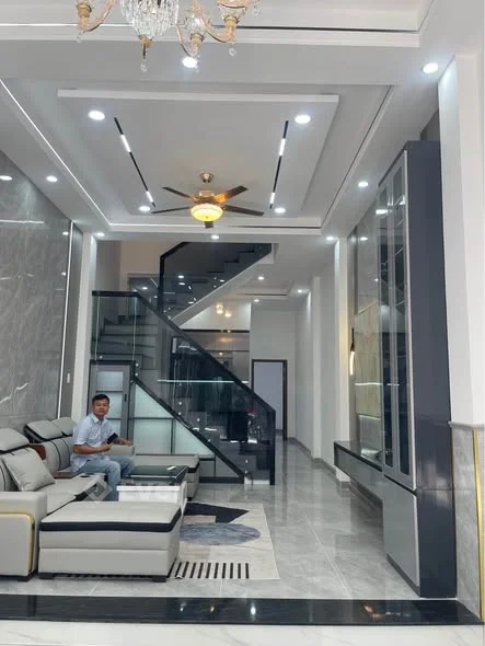 Ảnh bất động sản