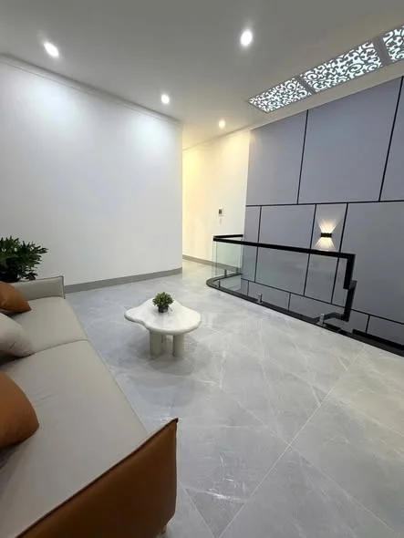 BÁN GẤP NHÀ NẰM SÁT BỬU LONG , THUỘC PHƯỜNG TÂN TRIỀU GIÁ HỮU NGHỊ- Giá 1tỷ890