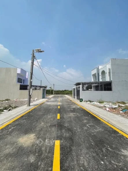 Ảnh bất động sản